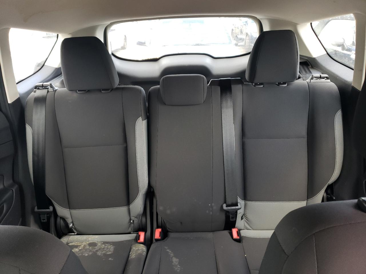 1FMCU0F78GUA80085 FORD ESCAPE 2016