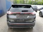 FORD EDGE SEL photo