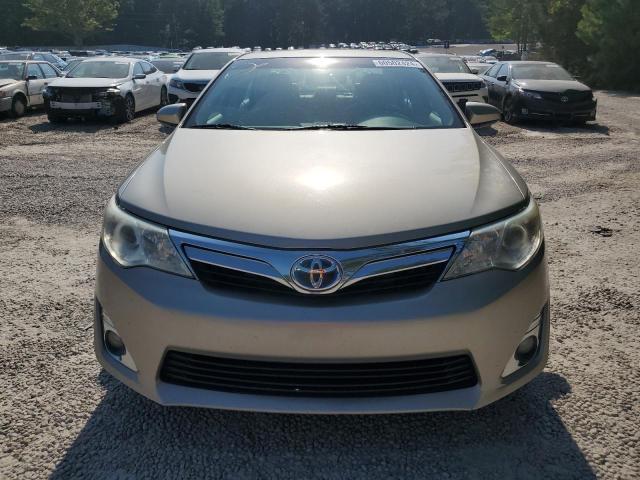 VIN 4T1BD1FK6EU113328 2014 Toyota Camry, Hybrid no.5