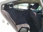 SUBARU LEGACY 2.5 photo