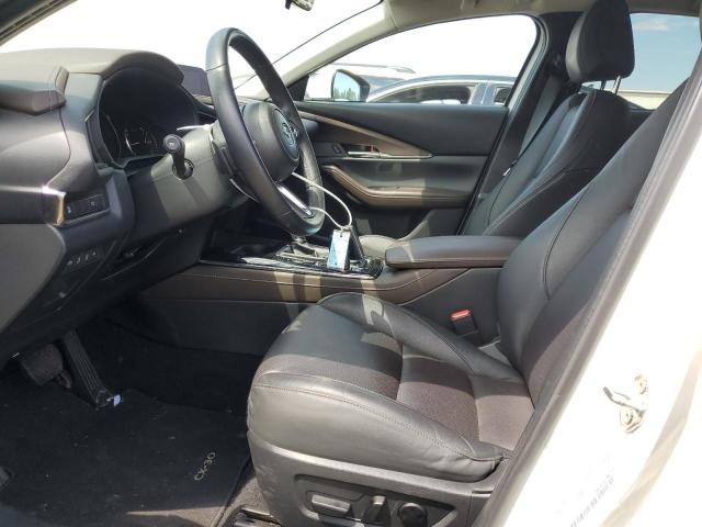 2022 MAZDA CX-30 PREM - 3MVDMBDL7NM446557