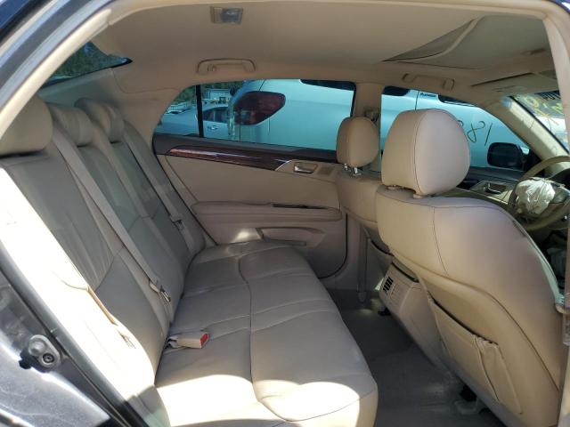 2008 Toyota Avalon Xl VIN: 4T1BK36BX8U317149 Lot: 59263704