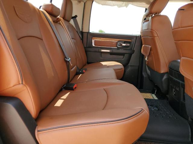 2017 Ram 1500 Longhorn VIN: 1C6RR7PT2HS751162 Lot: 60125324