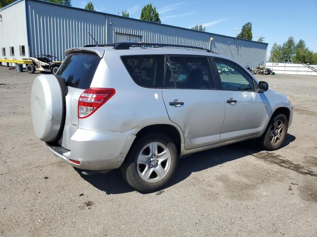 Vin: jtmbf4dv3ad038885, lot: 59998574, toyota rav4 20103