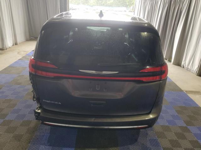 2023 CHRYSLER PACIFICA T - 2C4RC1BG5PR586046