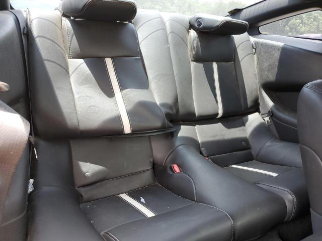 2013 Ford Mustang Gt VIN: 1ZVBP8CF0D5247883 Lot: 57160174