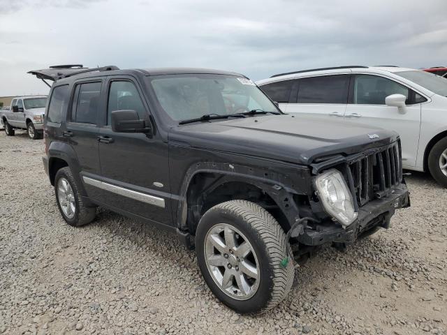 2012 Jeep Liberty Sport VIN: 1C4PJMAK7CW171087 Lot: 57047124