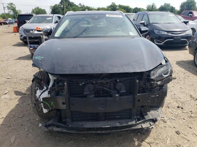 2023 MAZDA CX-30 PREF - 3MVDMBCM0PM503971
