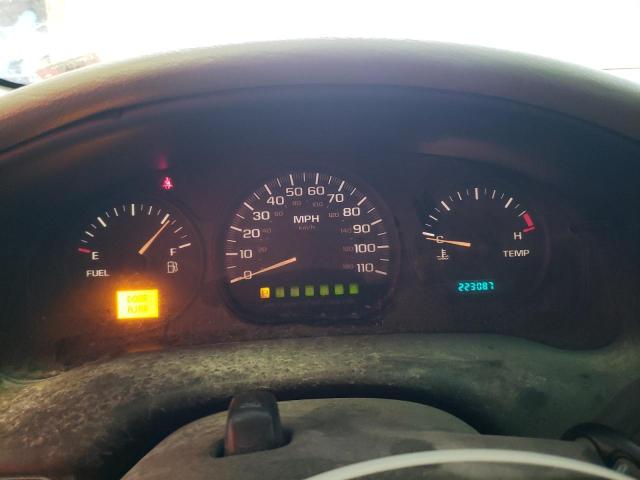 2005 Chevrolet Venture Ls VIN: 1GNDV23E95D147219 Lot: 56944564