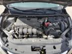 NISSAN SENTRA S photo