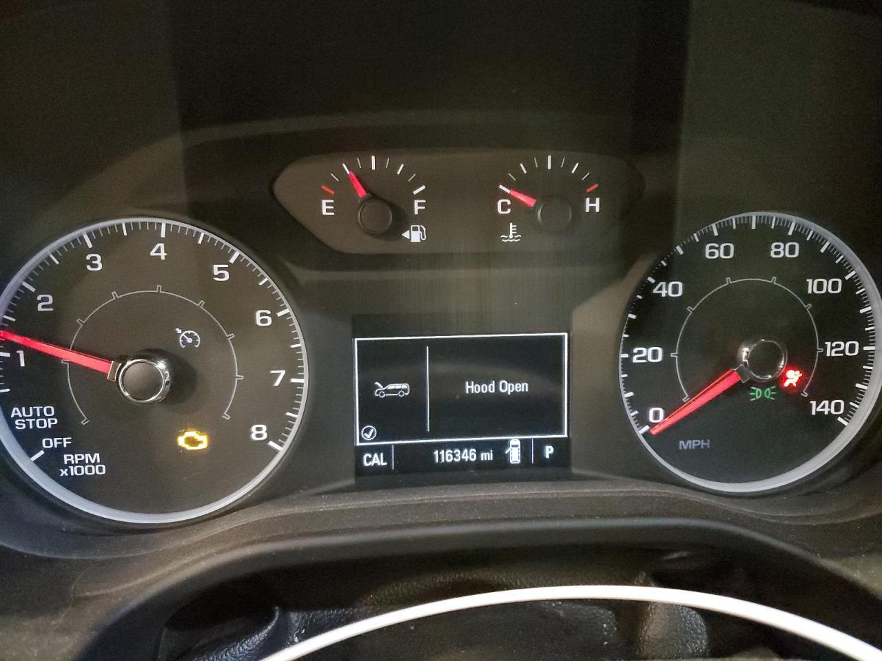 1GKKNSLA7KZ245293 2019 GMC Acadia Sle