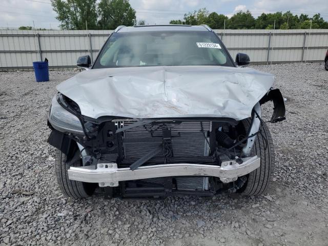 2024 LINCOLN AVIATOR 5LM5J6XC8RGL09783