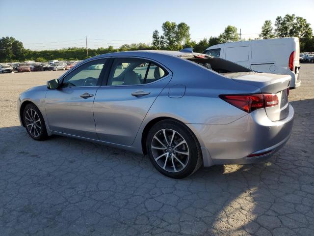 2015 ACURA TLX ADVANC 19UUB3F79FA009446