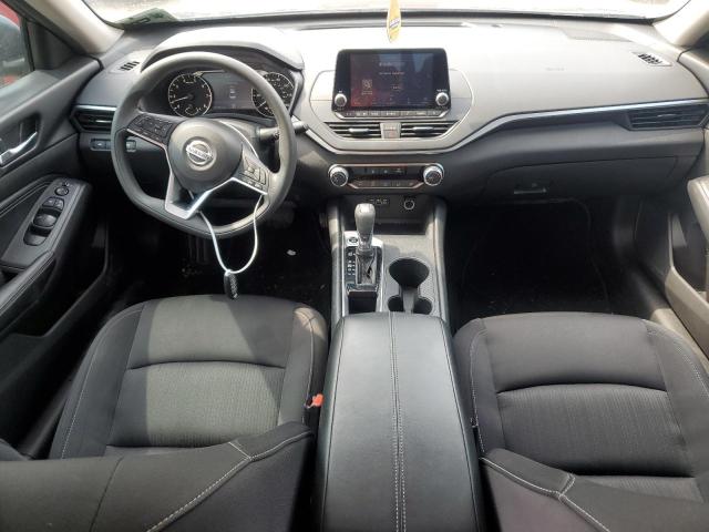 2020 NISSAN ALTIMA S - 1N4BL4BV1LC114369