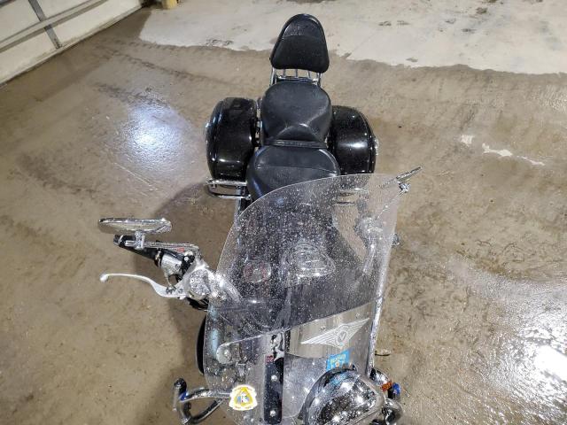 2004 KAWASAKI VN1500 L - JKBVNAL1X4A028461