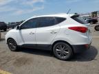 HYUNDAI TUCSON photo