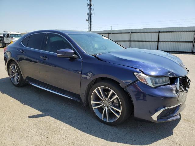19UUB2F47KA007236 2019 Acura Tlx Technology 2019 Acura Tlx Technology VIN: 19UUB2F47KA007236 Lot: 59893964