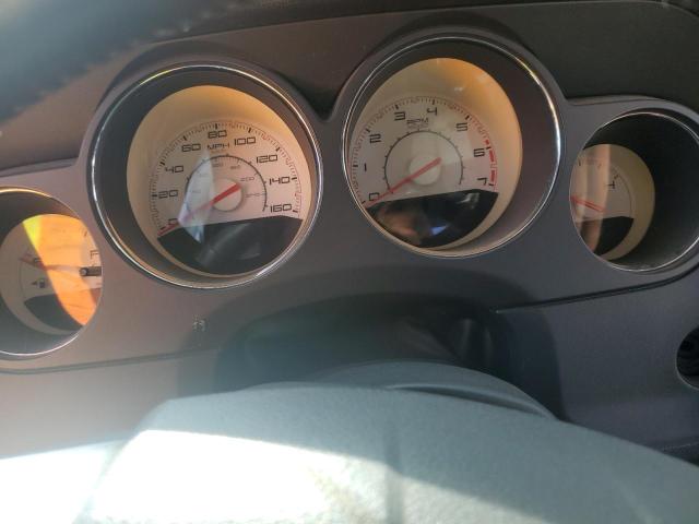 2013 Dodge Challenger R/T VIN: 2C3CDYBT0DH663145 Lot: 60437414