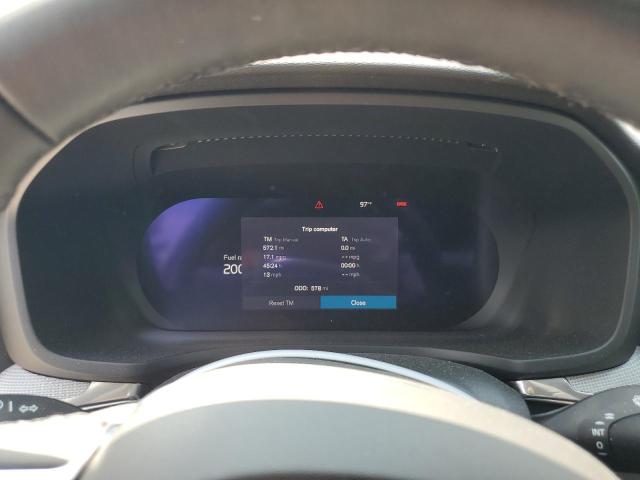 2024 VOLVO S60 PLUS 7JRL12TH2RG299844