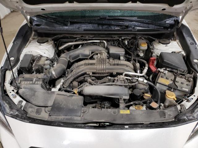 2020 SUBARU CROSSTREK - JF2GTAEC8LH232903