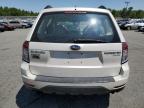 SUBARU FORESTER 2 photo