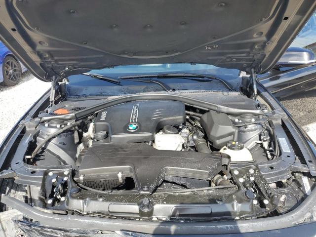 2015 BMW 328 XI - WBA3G7C56FK480581