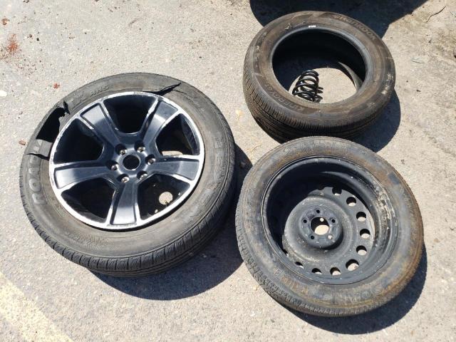 2022 Hyundai Kona Limited VIN: KM8K5CA37NU793152 Lot: 58248284