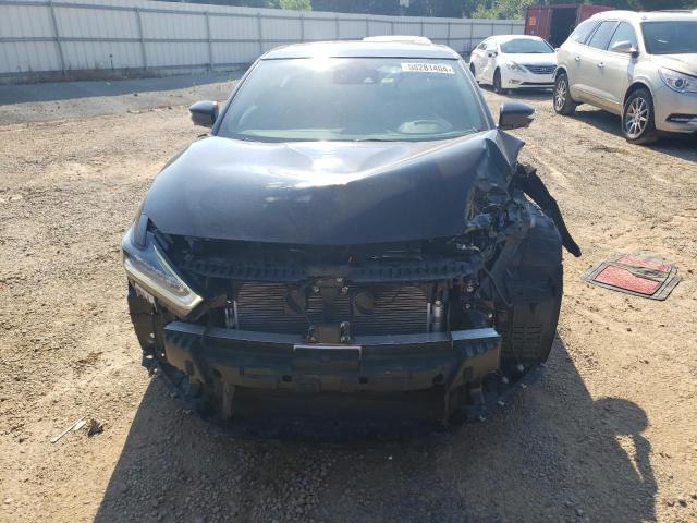 2020 NISSAN MAXIMA PLA - 1N4AA6FV2LC375176