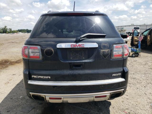 2014 GMC ACADIA LIM 1GKKVTKD8EJ291235  58789874