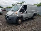 RAM PROMASTER photo