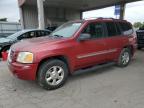 GMC ENVOY снимка