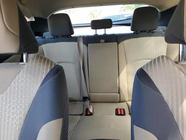 2018 Toyota Prius VIN: JTDKARFU5J3062319 Lot: 58298644