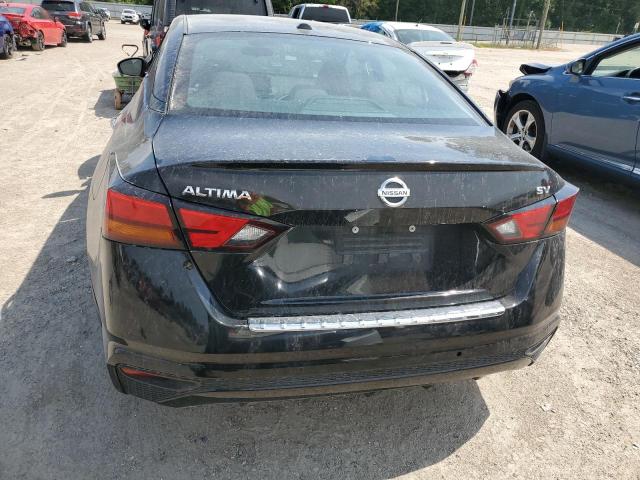 1N4BL4DV3NN344211 Nissan Altima SV 6