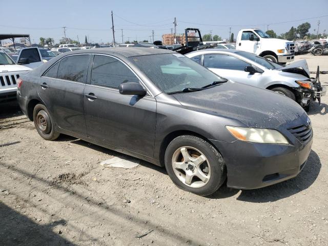 2008 Toyota Camry Ce VIN: 4T4BE46K38R035891 Lot: 59935304