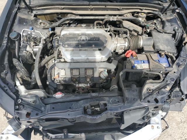 2013 Acura Tl Tech VIN: 19UUA9F51DA005246 Lot: 59581524