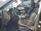 NISSAN PATHFINDER photo