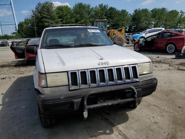 1J4GZ58S3SC677658 1995 Jeep Grand Cherokee Laredo