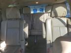 FORD EXPEDITION photo