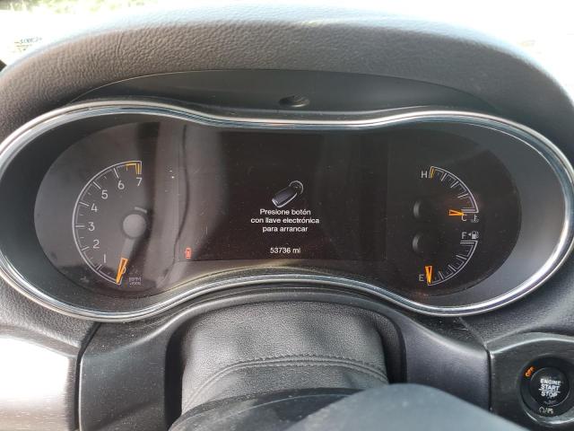 2018 Jeep Grand Cherokee Laredo VIN: 1C4RJFAG3JC502407 Lot: 59659784