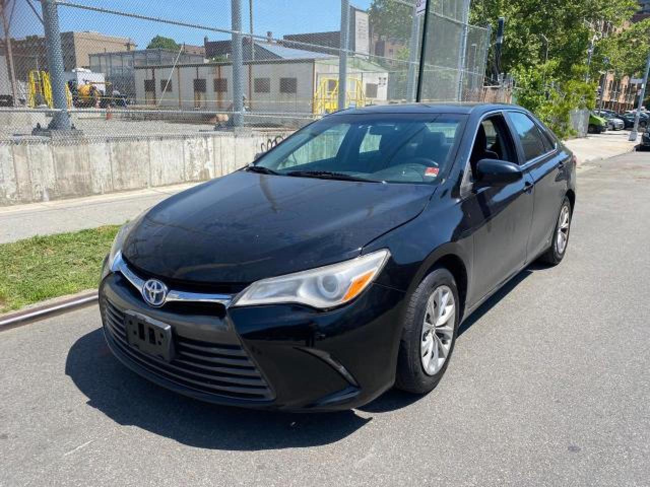 2015 Toyota Camry Hybrid vin: 4T1BD1FKXFU171878