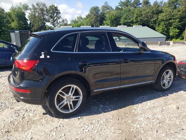 VIN WA1LFAFP8EA035760 2014 Audi Q5, Premium Plus no.3