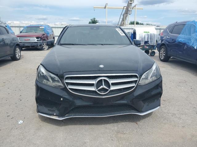 VIN WDDHF8JB2EA809099 2014 Mercedes-Benz E-Class, 3... no.5