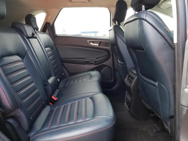 2023 FORD EDGE SEL - 2FMPK4J94PBA53026