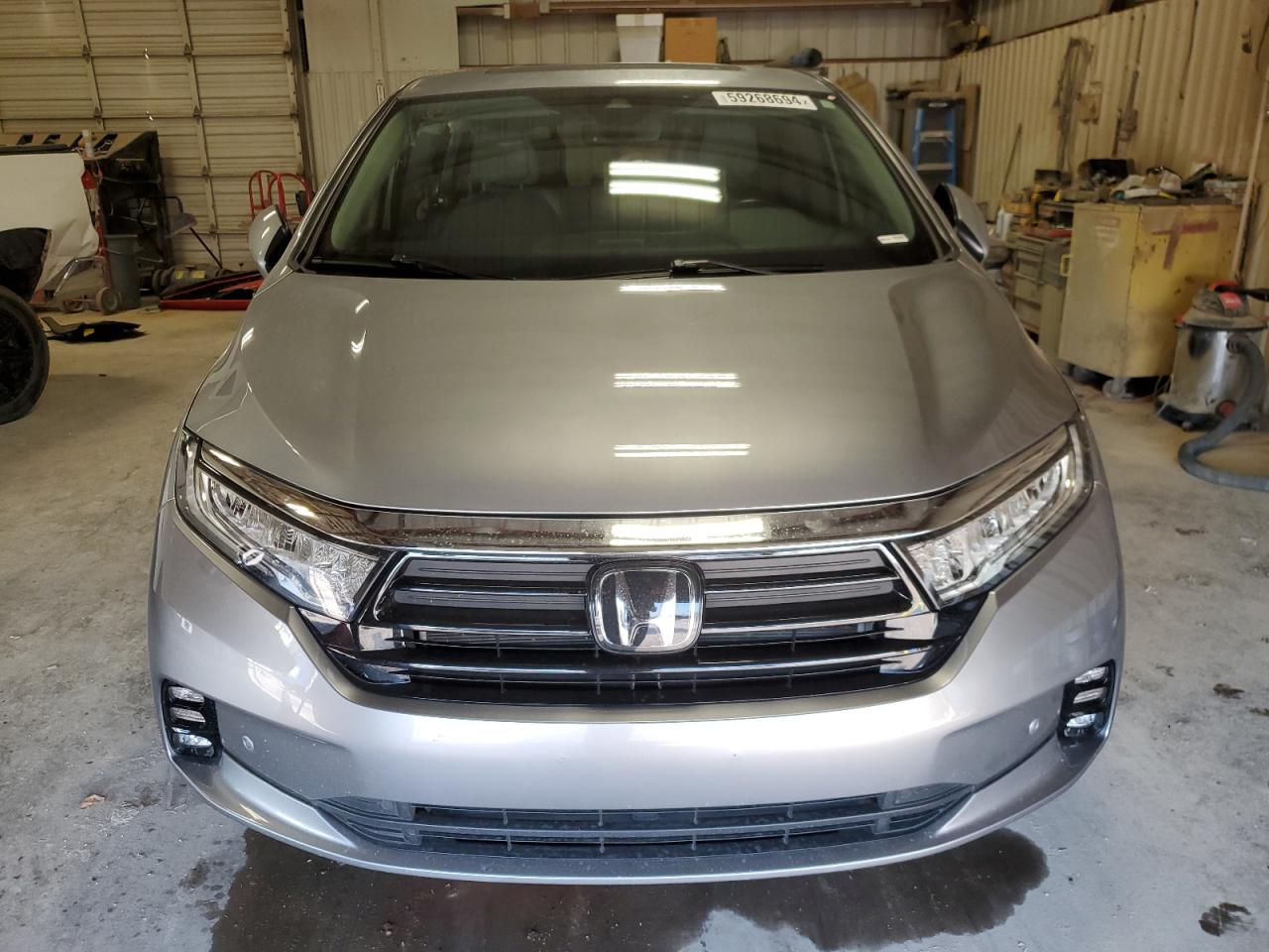 5FNRL6H88MB029961 HONDA All Models 2021