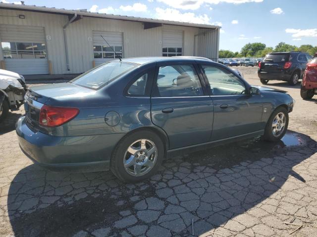 2003 Saturn L300 VIN: 1G8JW54R03Y502239 Lot: 57713554