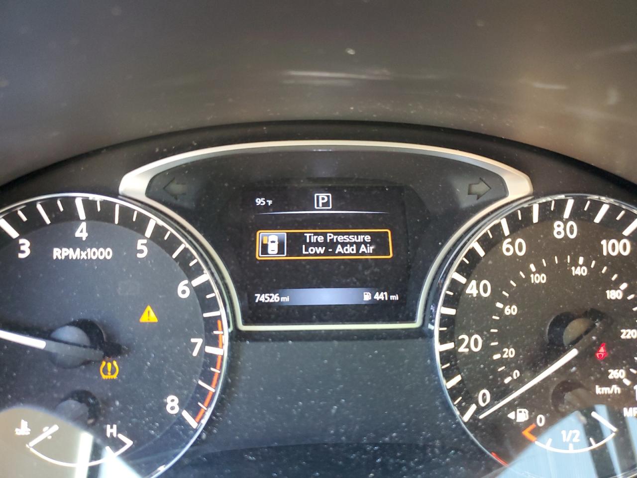 1N4AL3AP3HC278027 NISSAN ALTIMA 2017