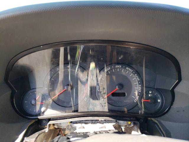 2003 Cadillac Cts VIN: 1G6DM57N430116748 Lot: 58532214