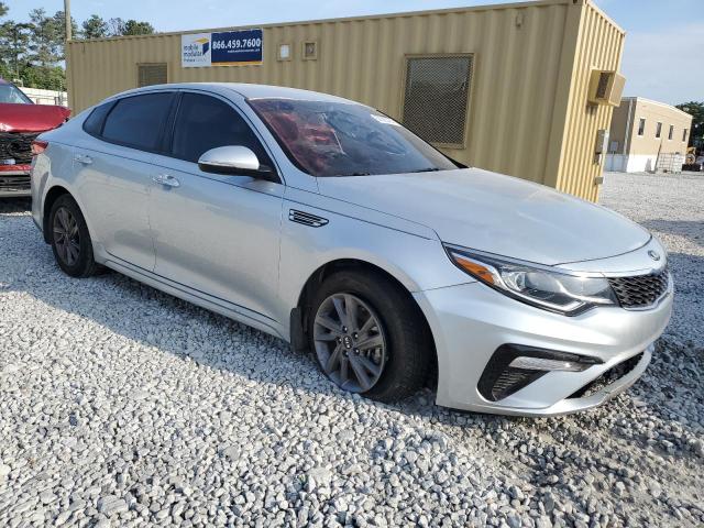 2020 KIA OPTIMA LX - 5XXGT4L39LG446928