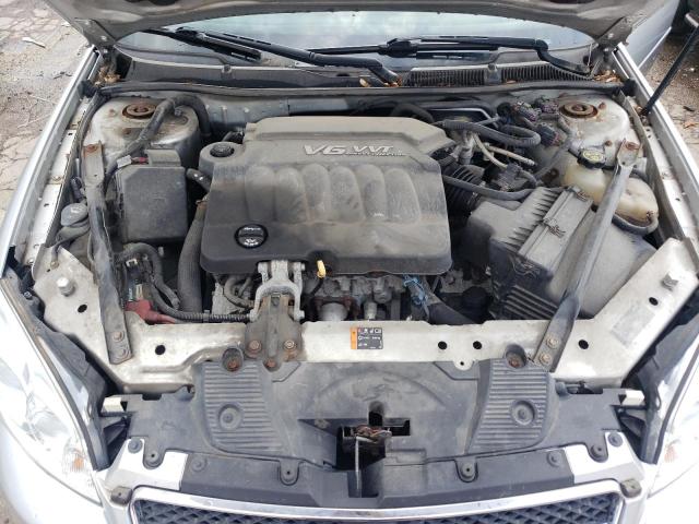 2014 Chevrolet Impala Limited Lt VIN: 2G1WB5E35E1154681 Lot: 58233954