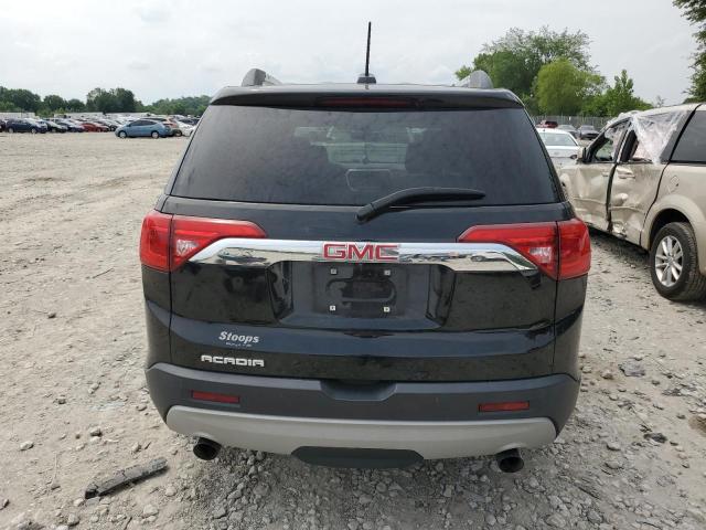 2017 GMC Acadia Slt-1 VIN: 1GKKNMLS1HZ171611 Lot: 59029894